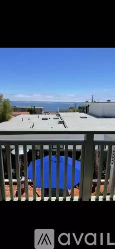 Main picture of 277 Diamond St