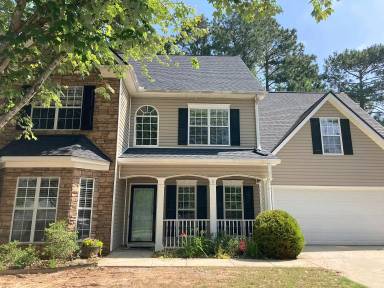 Main picture of 108 Brightling Ln