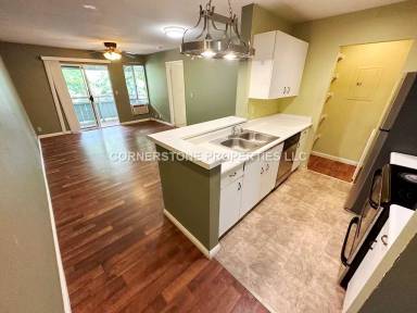 Main picture of 95-648 Wikao St