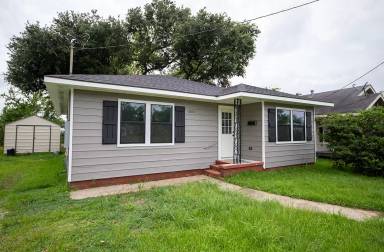 Main picture of 1004 17th St