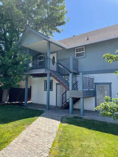Main picture of 1309 64th St