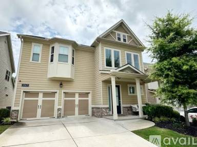 Main picture of 1065 Penny Ln