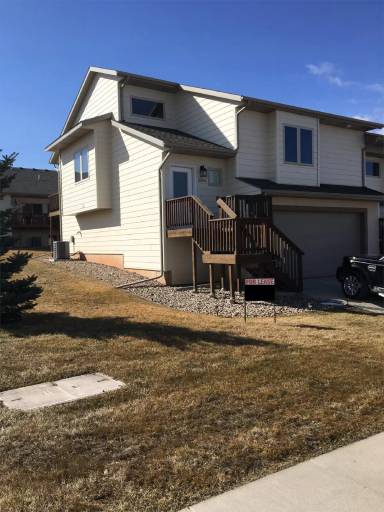 Main picture of 5254 Winterset Dr