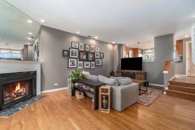 Main picture of 2910 North Commonwealth Avenue - 8