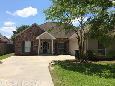 Main picture of 10454 Springbrook Ave