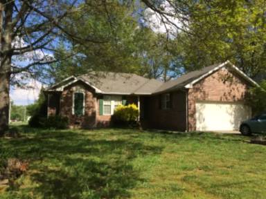 Main picture of 106 Jennings Cir