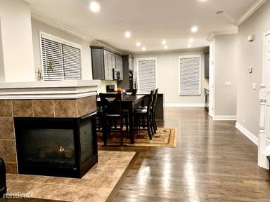 Main picture of 4175 Milford Ln