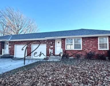 Main picture of 807 NE Magellan Ave