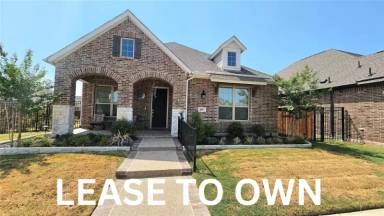 Main picture of 4851 Cypress Thorn Dr