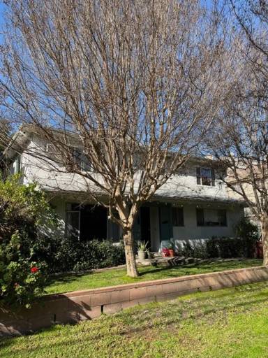Main picture of 4309 Cedros Ave