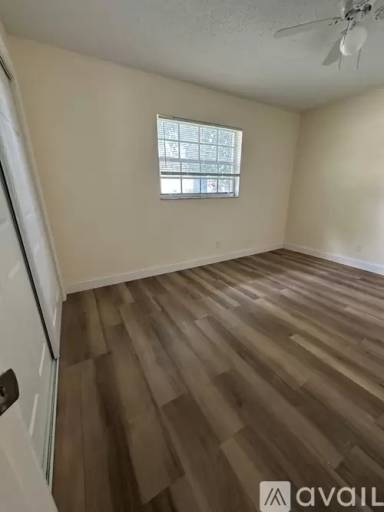 Main picture of 3019 Hillsdale Ave