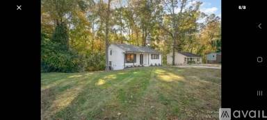 Main picture of 5501 Southampton Rd