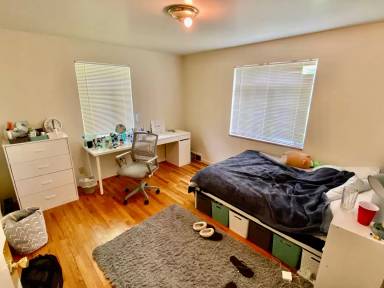 Main picture of 35 Unger Ln
