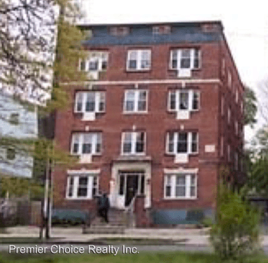 Main picture of 74 Grenada Ter