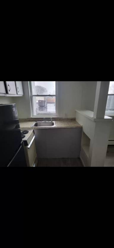 Main picture of 126 Union St