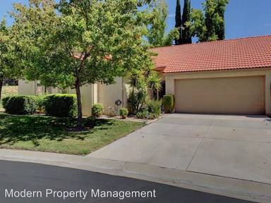 Main picture of 20045 Avenue of the Oaks