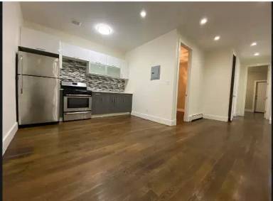 Main picture of 81 De Sales Pl