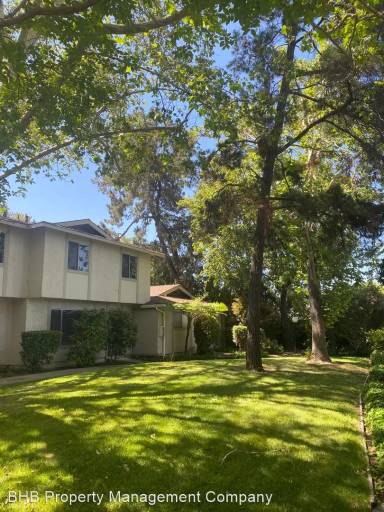 Main picture of 1511 Ivycreek Cir