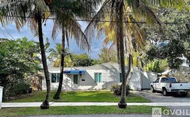 Main picture of 2306 N 28th Ave