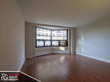 Main picture of Wellington Place Apartments