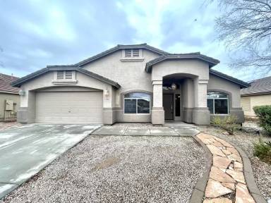 Main picture of 41862 W Sparks Ct