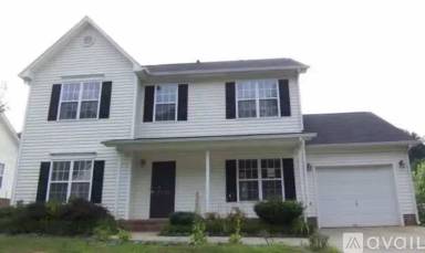 Main picture of 3730 Poplar Valley Ln