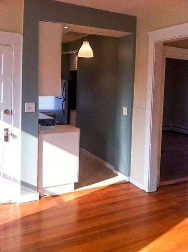 Main picture of 511 Admiral St