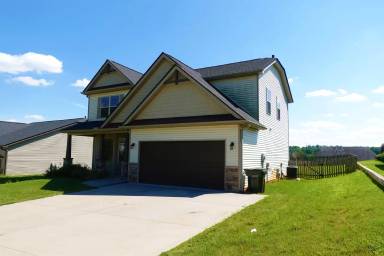 Main picture of 11 Hurshfield Ct
