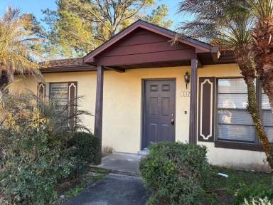 Main picture of 117 Louisiana Ave