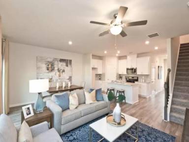 Main picture of 3049 Belstock Ct