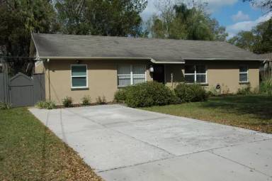 Main picture of 1610 E Idlewild Ave