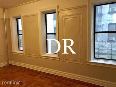 Main picture of 285 Hawthorne St