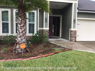 Main picture of 15735 Spotted Saddle Cir
