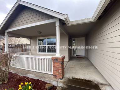 Main picture of 5926 Firestone Dr