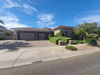 Main picture of 263 W Malibu Dr