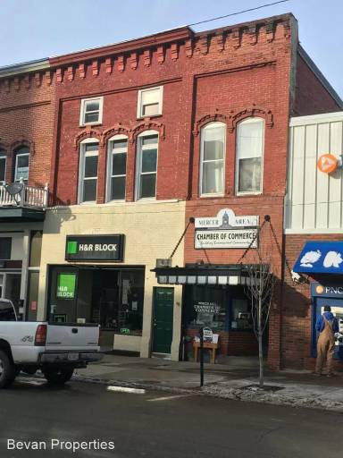 Main picture of 141 N Diamond St