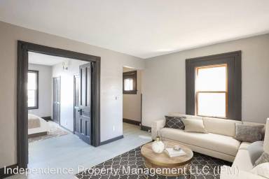 Main picture of 820 Huffman Ave