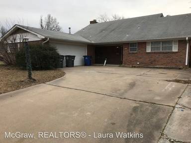 Main picture of 3847 S 88th East Ave