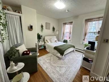 Main picture of 41 Anderson St