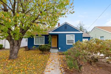 Main picture of 3535 SE 74th Ave