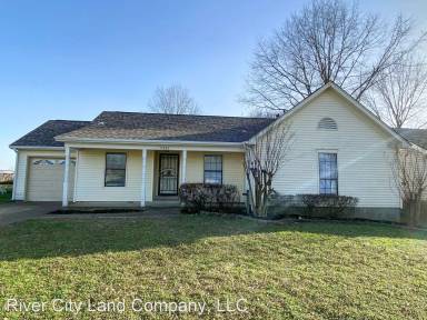 Main picture of 7341 Hillshire Dr