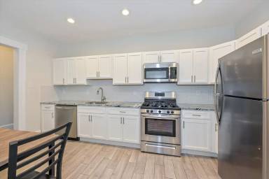 Main picture of Parking for Rent Montclair