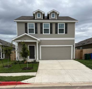 Main picture of 1105 Cattail Ln