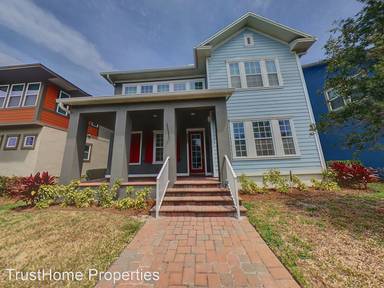 Main picture of 8453 Laureate Blvd