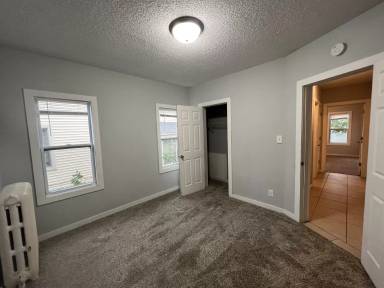 Main picture of 3603 Portland Ave