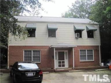 Main picture of 408 Horne St