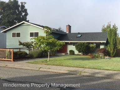 Main picture of 2123 Niagara Dr