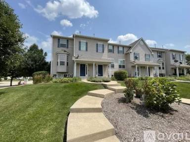 Main picture of 1391 Chestnut Ln