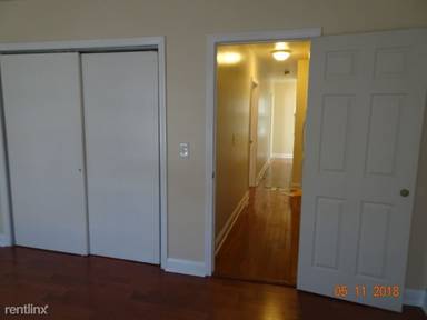 Main picture of 2216 N Camac St