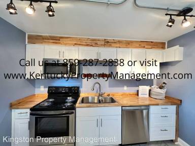 Main picture of 532 Locomotive St